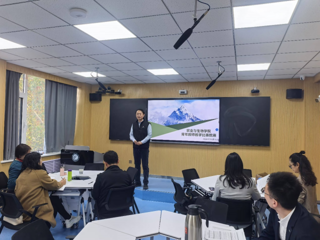 20241106173088730846302034.png 图片1.png